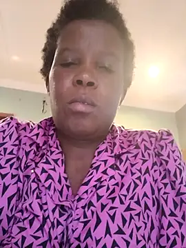Snapshot of sweetdebbiexxxx chatting on 25, 9, 2025 sweetdebbiexxxx online show from 25, 9, 2025