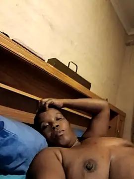 Snapshot of sweetdebbiexxxx chatting on 18, 11, 2025 sweetdebbiexxxx online show from 18, 11, 2025