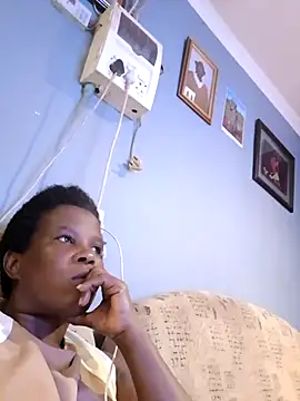 Snapshot of sweetdebbiexxxx chatting on 22, 9, 2025 sweetdebbiexxxx online show from 22, 9, 2025