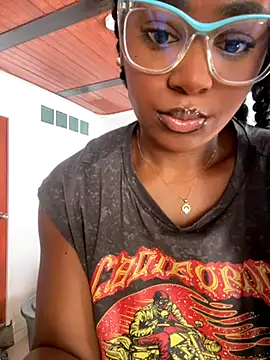 Cynthia s online show from 2, 10, 2025