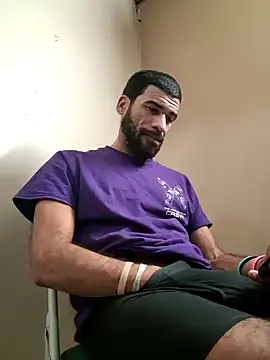 GuyInNY online show from 21, 10, 2025