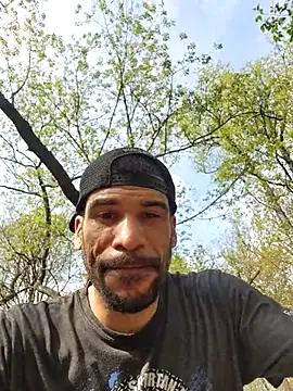 GuyInNY online show from 15, 4, 2026