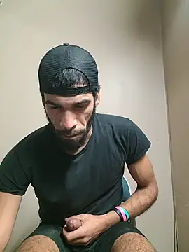 GuyInNY online show from 23, 11, 2025