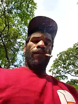 GuyInNY online show from 27, 5, 2026