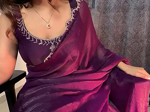 YoursSuku online show from 17, 1, 2026