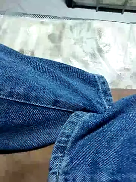 beerant online show from 28, 11, 2025