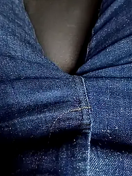 beerant online show from 21, 10, 2025