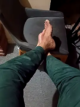 beerant online show from 17, 11, 2025