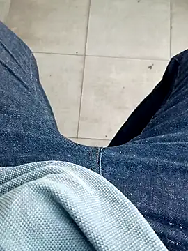 beerant online show from 22, 10, 2025