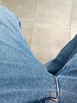 beerant online show from 25, 10, 2025