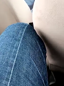 beerant online show from 20, 11, 2025