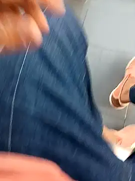 beerant online show from 26, 10, 2025