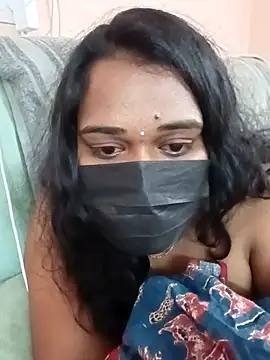 sujuta online show from 11, 9, 2025