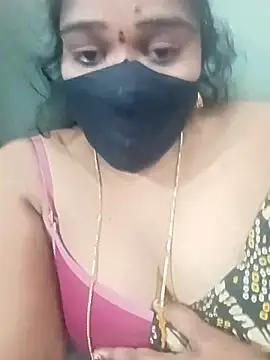 sujuta online show from 11, 9, 2025