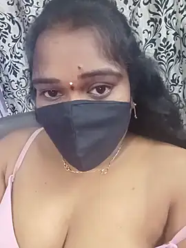 sujuta online show from 22, 9, 2025