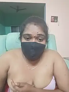 sujuta online show from 22, 9, 2025