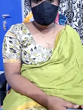sujuta online show from 3, 6, 2026