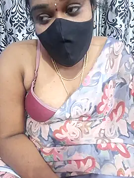 sujuta online show from 22, 4, 2026
