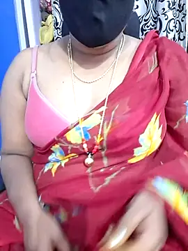 sujuta online show from 23, 4, 2026