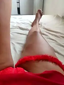 Katianesantos online show from 24, 9, 2025