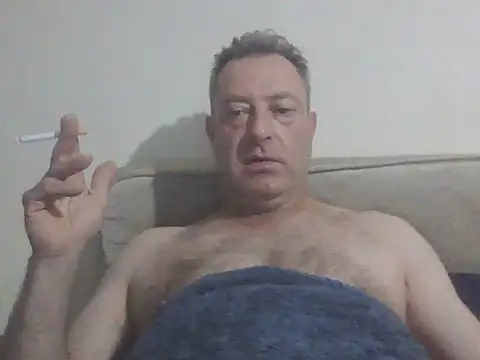 Snapshot of chris7706 chatting on 24, 5, 2026 chris7706 online show from 24, 5, 2026