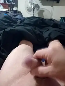 chris7706 online show from 15, 11, 2025