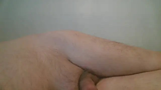 Snapshot of pedro190765 chatting on 7, 10, 2025 pedro190765 online show from 7, 10, 2025