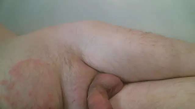 Snapshot of pedro190765 chatting on 9, 9, 2025 pedro190765 online show from 9, 9, 2025