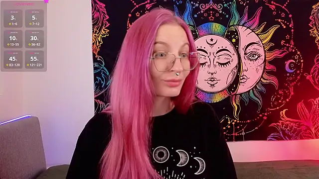 Snapshot of aurea_filix chatting on 4, 11, 2025 aurea filix online show from 4, 11, 2025