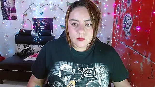 carol 20 online show from 12, 9, 2025