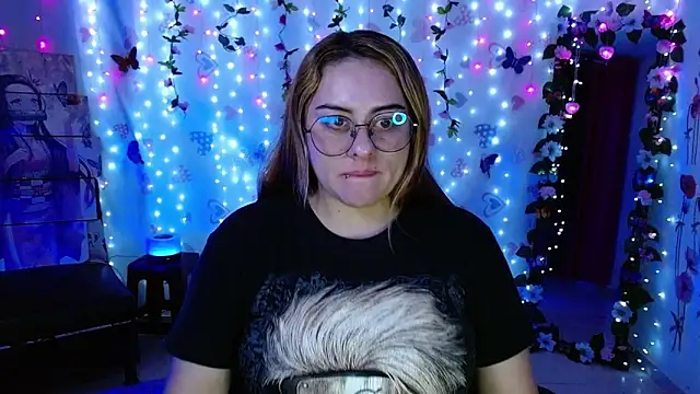 carol 20 online show from 6, 11, 2025