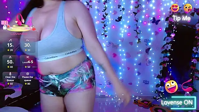 carol 20 online show from 15, 2, 2026