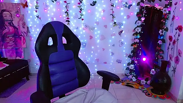 carol 20 online show from 18, 4, 2026