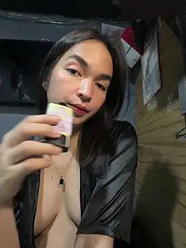 Snapshot of Fuck-can-though chatting on 16, 7, 2026 Fuck-can-though online show from 16, 7, 2026