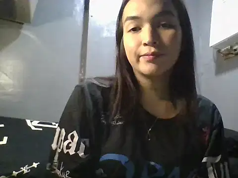 Snapshot of Fuck-can-though chatting on 21, 7, 2026 Fuck-can-though online show from 21, 7, 2026