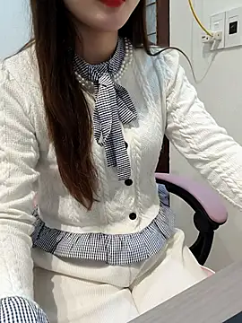 susu baby online show from 13, 2, 2026