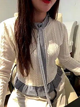 susu baby online show from 22, 12, 2025