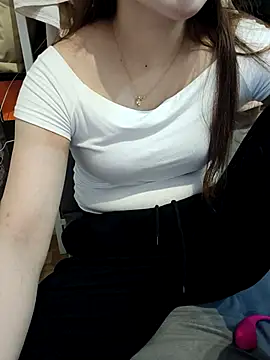 susu baby online show from 24, 2, 2026