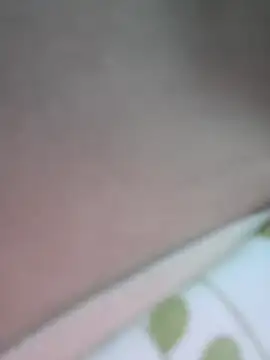 Snapshot of susu_baby chatting on 8, 7, 2026 susu baby online show from 8, 7, 2026