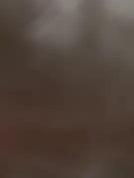 susu baby online show from 10, 11, 2025