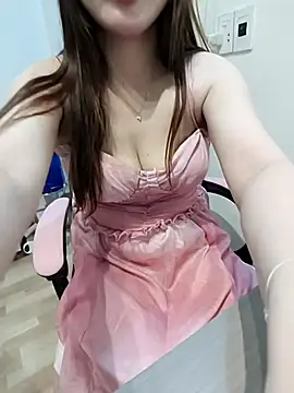 susu baby online show from 15, 2, 2026