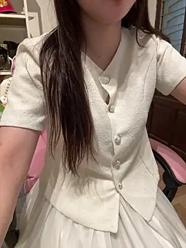 susu baby online show from 19, 12, 2025