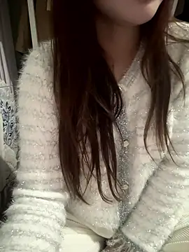 susu baby online show from 11, 1, 2026