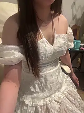 susu baby online show from 22, 12, 2025