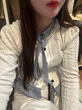 susu baby online show from 10, 1, 2026