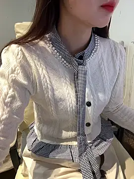 susu baby online show from 23, 12, 2025