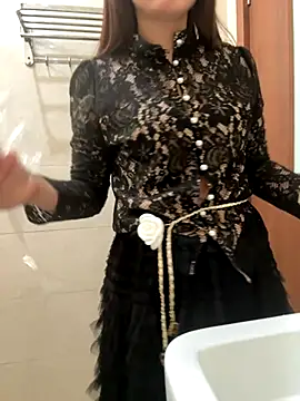 susu baby online show from 24, 11, 2025