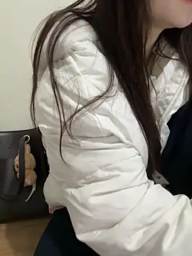 susu baby online show from 4, 11, 2025