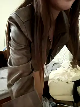 susu baby online show from 16, 11, 2025