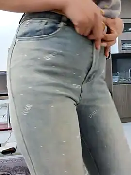 susu baby online show from 17, 3, 2026